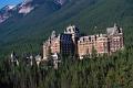 canada alberta 13